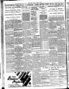 South Yorkshire Times and Mexborough & Swinton Times Friday 03 March 1939 Page 14
