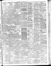 South Yorkshire Times and Mexborough & Swinton Times Friday 03 March 1939 Page 15