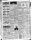 South Yorkshire Times and Mexborough & Swinton Times Friday 03 March 1939 Page 16