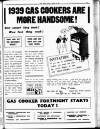 South Yorkshire Times and Mexborough & Swinton Times Friday 03 March 1939 Page 17