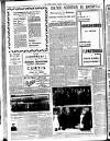 South Yorkshire Times and Mexborough & Swinton Times Friday 03 March 1939 Page 18
