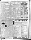 South Yorkshire Times and Mexborough & Swinton Times Friday 03 March 1939 Page 19