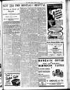 South Yorkshire Times and Mexborough & Swinton Times Friday 03 March 1939 Page 21