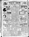 South Yorkshire Times and Mexborough & Swinton Times Friday 03 March 1939 Page 22