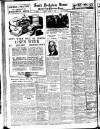 South Yorkshire Times and Mexborough & Swinton Times Friday 03 March 1939 Page 24