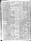 South Yorkshire Times and Mexborough & Swinton Times Friday 10 March 1939 Page 2