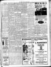 South Yorkshire Times and Mexborough & Swinton Times Friday 10 March 1939 Page 5