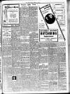 South Yorkshire Times and Mexborough & Swinton Times Friday 10 March 1939 Page 7