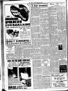 South Yorkshire Times and Mexborough & Swinton Times Friday 10 March 1939 Page 8