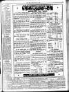 South Yorkshire Times and Mexborough & Swinton Times Friday 10 March 1939 Page 9