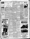 South Yorkshire Times and Mexborough & Swinton Times Friday 10 March 1939 Page 11