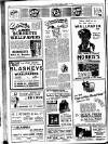 South Yorkshire Times and Mexborough & Swinton Times Friday 10 March 1939 Page 16