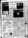 South Yorkshire Times and Mexborough & Swinton Times Friday 10 March 1939 Page 18