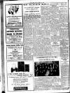 South Yorkshire Times and Mexborough & Swinton Times Friday 10 March 1939 Page 20