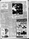 South Yorkshire Times and Mexborough & Swinton Times Friday 10 March 1939 Page 21