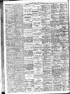 South Yorkshire Times and Mexborough & Swinton Times Friday 17 March 1939 Page 2