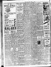 South Yorkshire Times and Mexborough & Swinton Times Friday 17 March 1939 Page 4