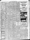 South Yorkshire Times and Mexborough & Swinton Times Friday 17 March 1939 Page 5
