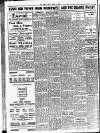 South Yorkshire Times and Mexborough & Swinton Times Friday 17 March 1939 Page 6