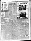 South Yorkshire Times and Mexborough & Swinton Times Friday 17 March 1939 Page 7