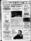 South Yorkshire Times and Mexborough & Swinton Times Friday 17 March 1939 Page 10