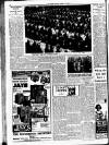 South Yorkshire Times and Mexborough & Swinton Times Friday 17 March 1939 Page 12