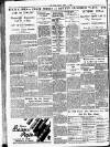 South Yorkshire Times and Mexborough & Swinton Times Friday 17 March 1939 Page 14