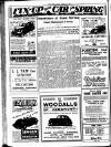 South Yorkshire Times and Mexborough & Swinton Times Friday 17 March 1939 Page 16