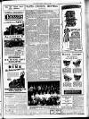 South Yorkshire Times and Mexborough & Swinton Times Friday 17 March 1939 Page 17