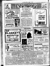 South Yorkshire Times and Mexborough & Swinton Times Friday 17 March 1939 Page 18