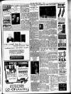 South Yorkshire Times and Mexborough & Swinton Times Friday 17 March 1939 Page 19