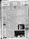 South Yorkshire Times and Mexborough & Swinton Times Friday 17 March 1939 Page 20