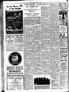 South Yorkshire Times and Mexborough & Swinton Times Friday 17 March 1939 Page 22