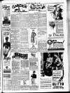 South Yorkshire Times and Mexborough & Swinton Times Friday 17 March 1939 Page 23