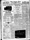 South Yorkshire Times and Mexborough & Swinton Times Friday 17 March 1939 Page 24