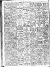 South Yorkshire Times and Mexborough & Swinton Times Friday 24 March 1939 Page 2