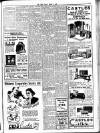 South Yorkshire Times and Mexborough & Swinton Times Friday 24 March 1939 Page 5