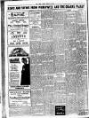 South Yorkshire Times and Mexborough & Swinton Times Friday 24 March 1939 Page 6