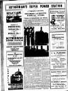 South Yorkshire Times and Mexborough & Swinton Times Friday 24 March 1939 Page 10