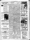 South Yorkshire Times and Mexborough & Swinton Times Friday 24 March 1939 Page 11