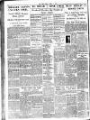 South Yorkshire Times and Mexborough & Swinton Times Friday 24 March 1939 Page 14