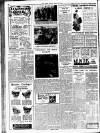 South Yorkshire Times and Mexborough & Swinton Times Friday 24 March 1939 Page 16