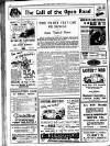 South Yorkshire Times and Mexborough & Swinton Times Friday 24 March 1939 Page 20