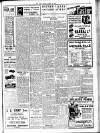 South Yorkshire Times and Mexborough & Swinton Times Friday 24 March 1939 Page 21