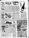 South Yorkshire Times and Mexborough & Swinton Times Friday 24 March 1939 Page 23