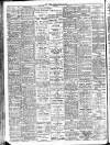 South Yorkshire Times and Mexborough & Swinton Times Friday 31 March 1939 Page 2