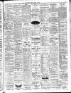 South Yorkshire Times and Mexborough & Swinton Times Friday 31 March 1939 Page 3