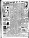 South Yorkshire Times and Mexborough & Swinton Times Friday 31 March 1939 Page 4