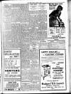 South Yorkshire Times and Mexborough & Swinton Times Friday 31 March 1939 Page 5