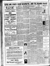 South Yorkshire Times and Mexborough & Swinton Times Friday 31 March 1939 Page 6